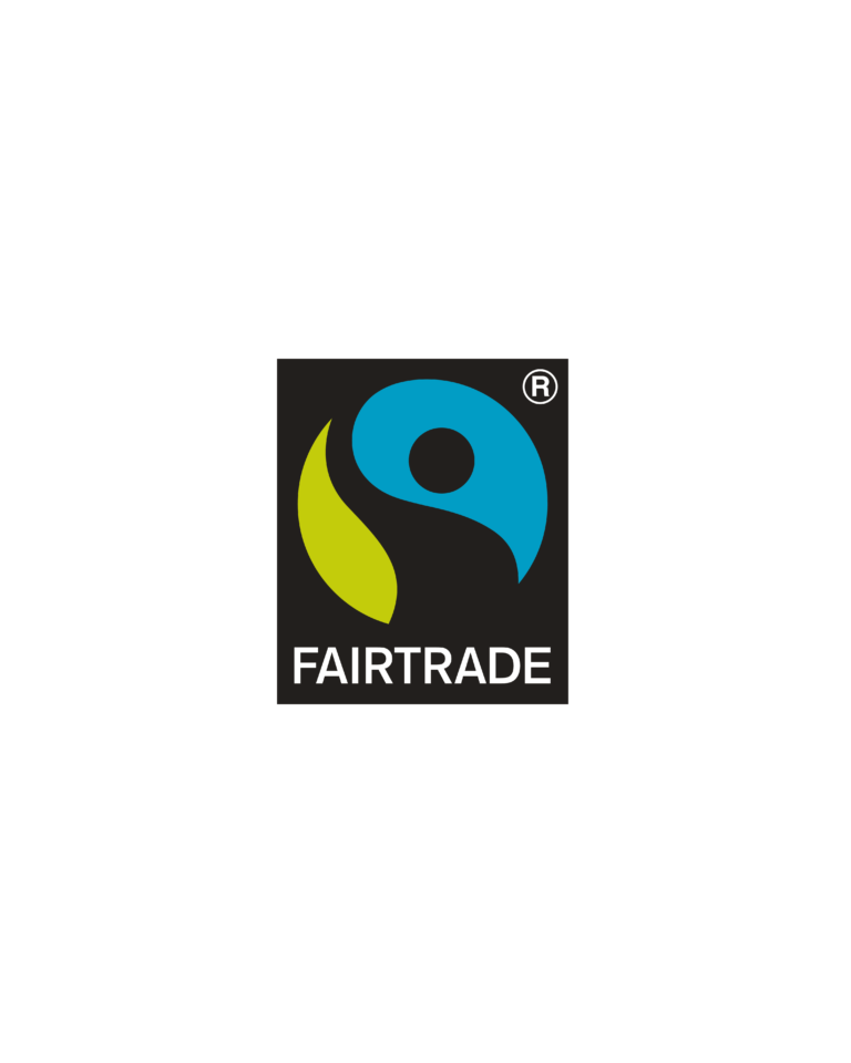 Fair Trade Logo