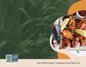 Non-GMO Project Trademark Use Guide